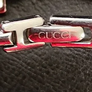 Gucci | Accessories | Gucci 90l Bundle Set Watch | Poshmark display picture 3